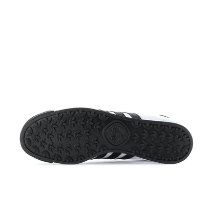 [675033] Mens adidas Originals Samoa