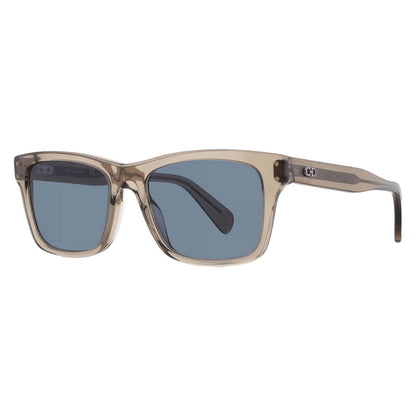 Ferragamo Unisex 54Mm Sunglasses