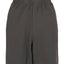 Warm Grey Black