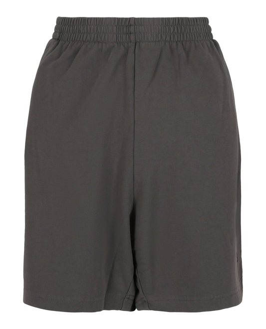 Balenciaga BB Paris Icon Sweat Shorts