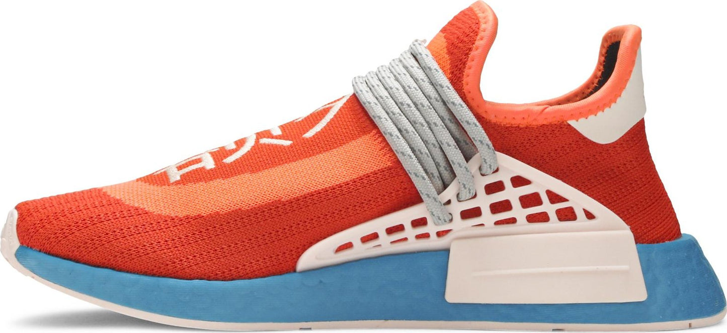 Men's adidas Hu Nmd