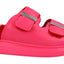 Pink Red