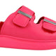 Pink Red