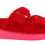Red Pink