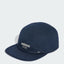 Night Indigo / Ivory