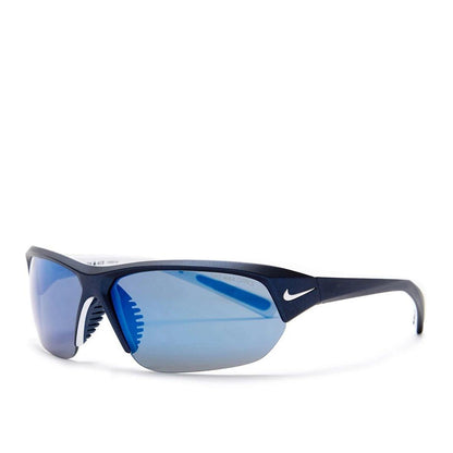 Nike Men's Skylon Ace Sunglasses