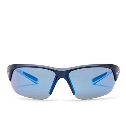 Nike Men's Skylon Ace Sunglasses