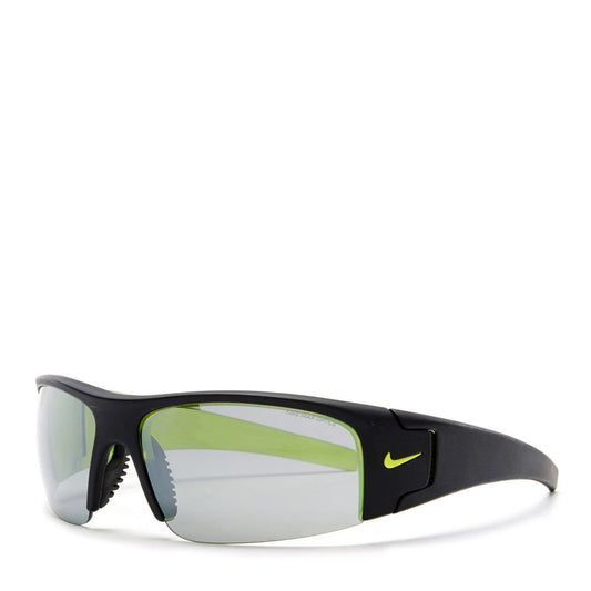 Nike Men's Diverge Sunglasses