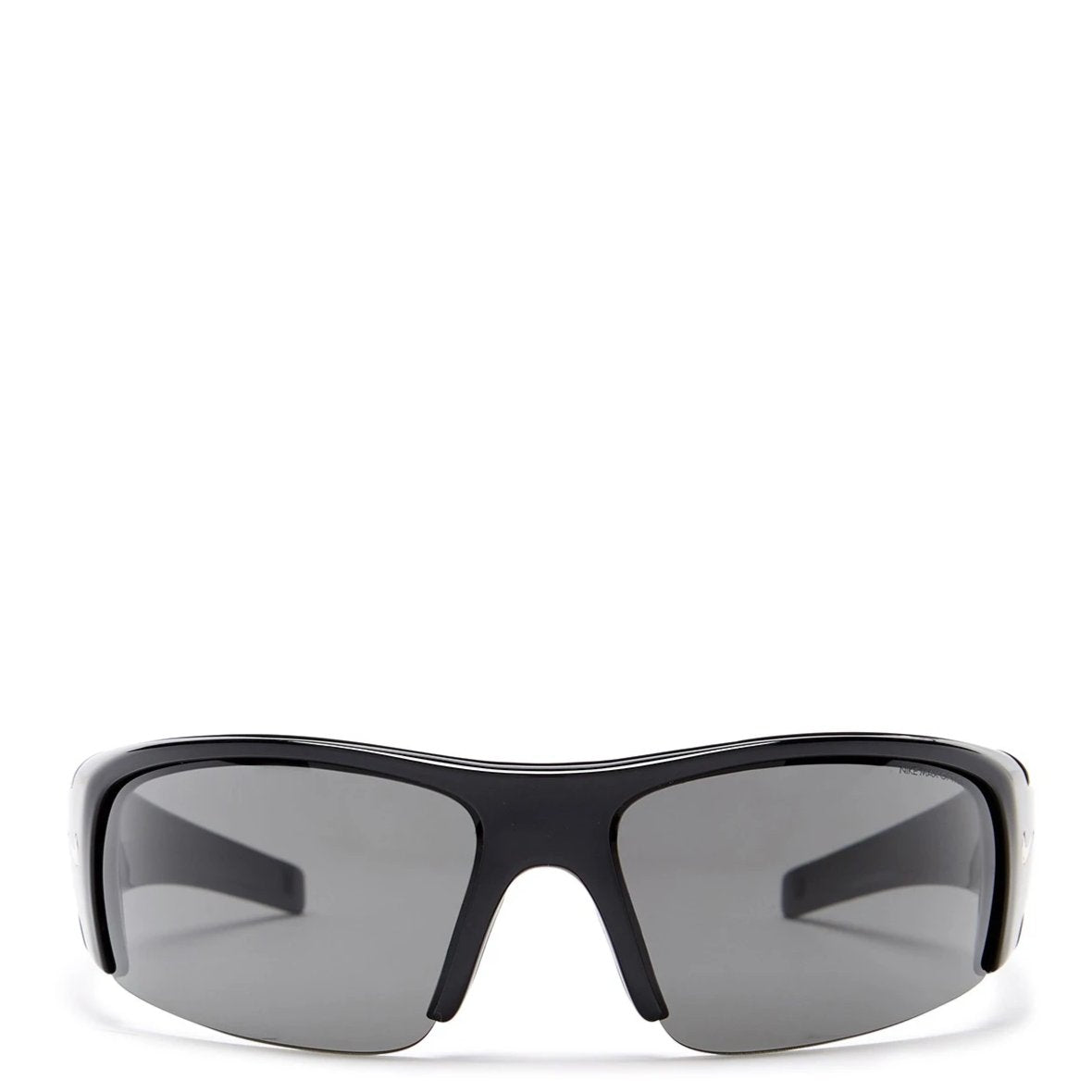 Nike Men's Diverge Sunglasses