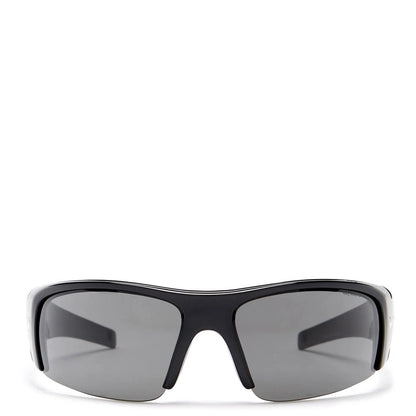 Nike Men's Diverge Sunglasses