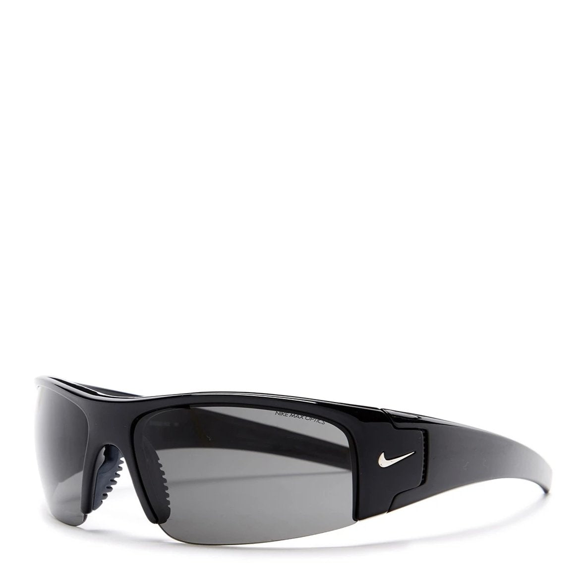 Nike Men's Diverge Sunglasses
