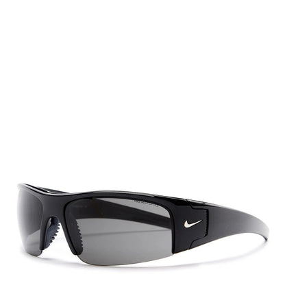 Nike Men's Diverge Sunglasses
