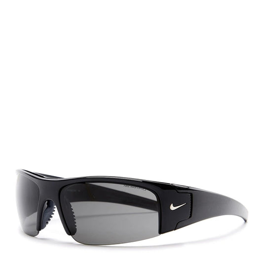 Nike Men's Diverge Sunglasses