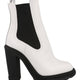 Ivory Black
