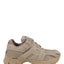 Dark Beige