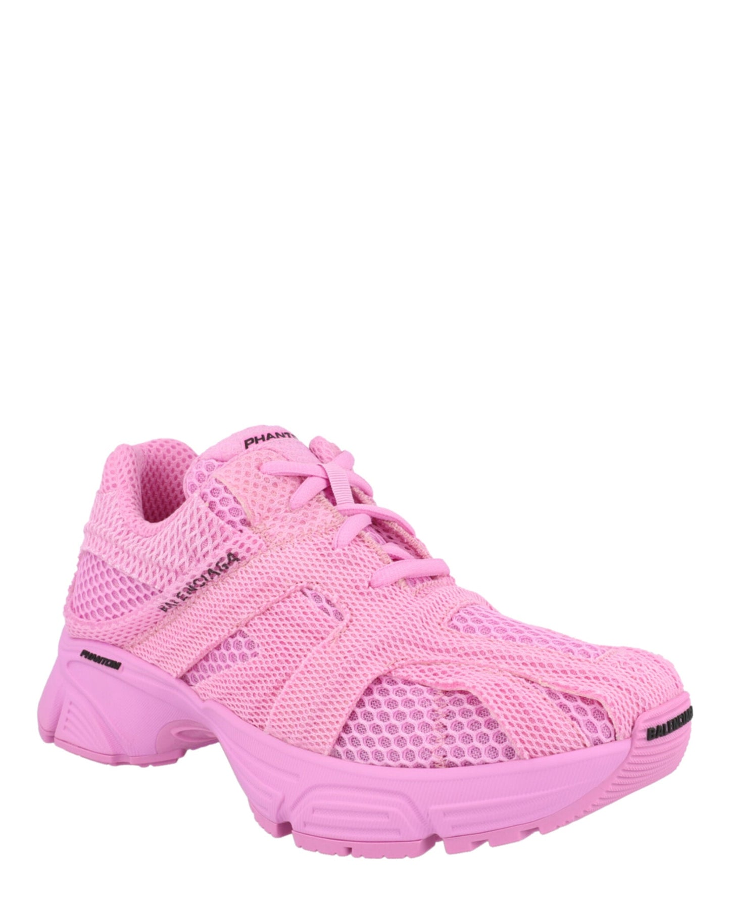 Pink-