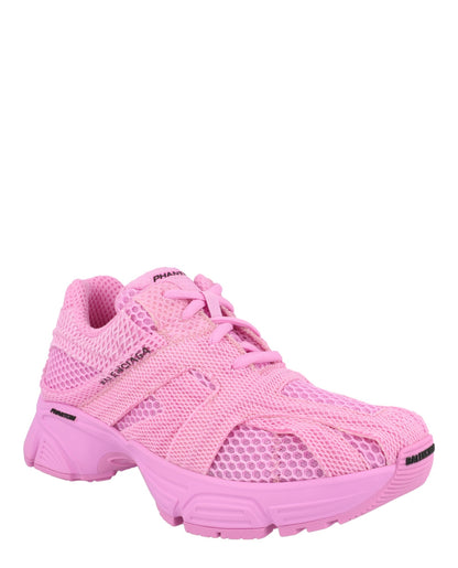 Pink-
