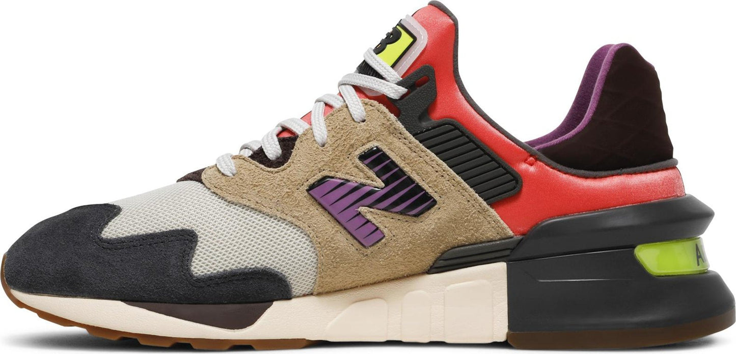 New Balance Men's 997S 'Bodega Better Days' Sneakers