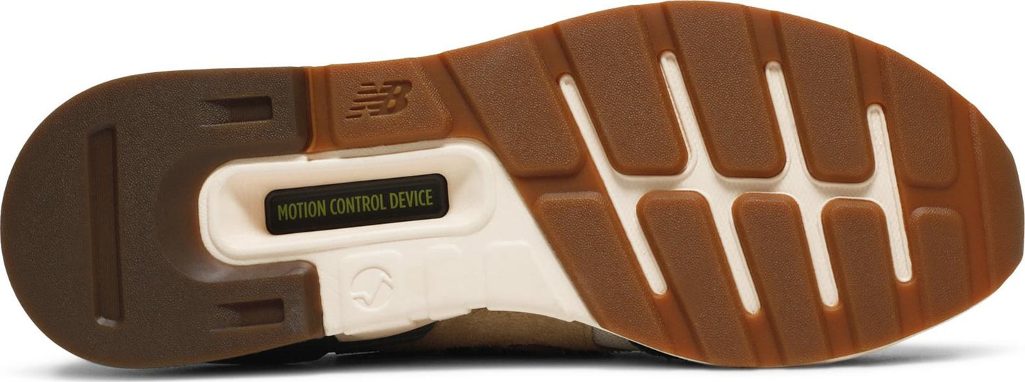 Men's New Balance 997S 'Bodega Better Days'