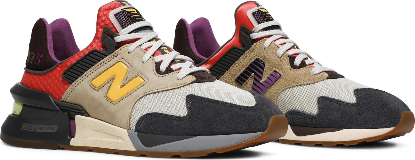 Men's New Balance 997S 'Bodega Better Days'