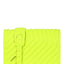 Fluo Yellow