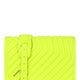 Fluo Yellow