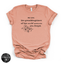 Heather Prism Sunset