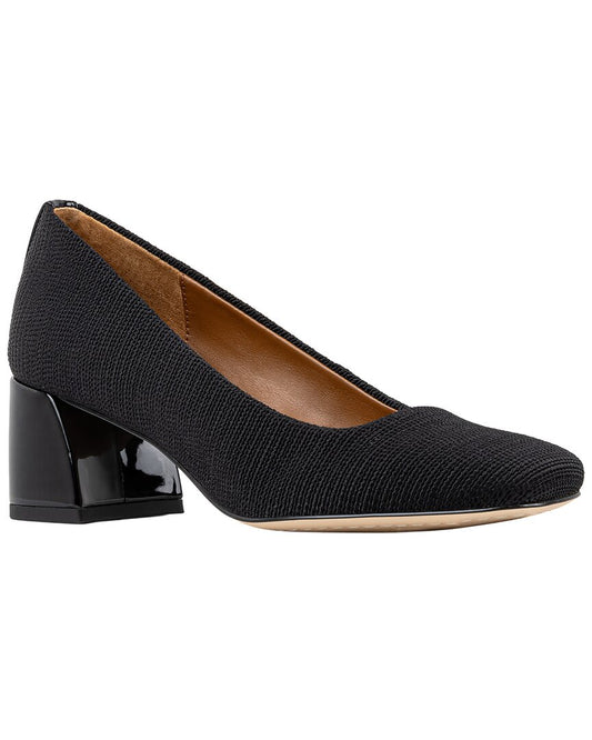 Donald Pliner Aquarius Pump