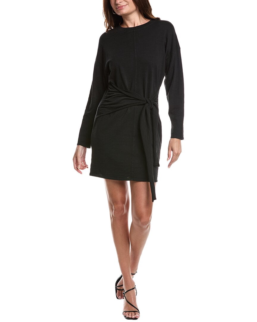 JBLK-JET BLACK-
