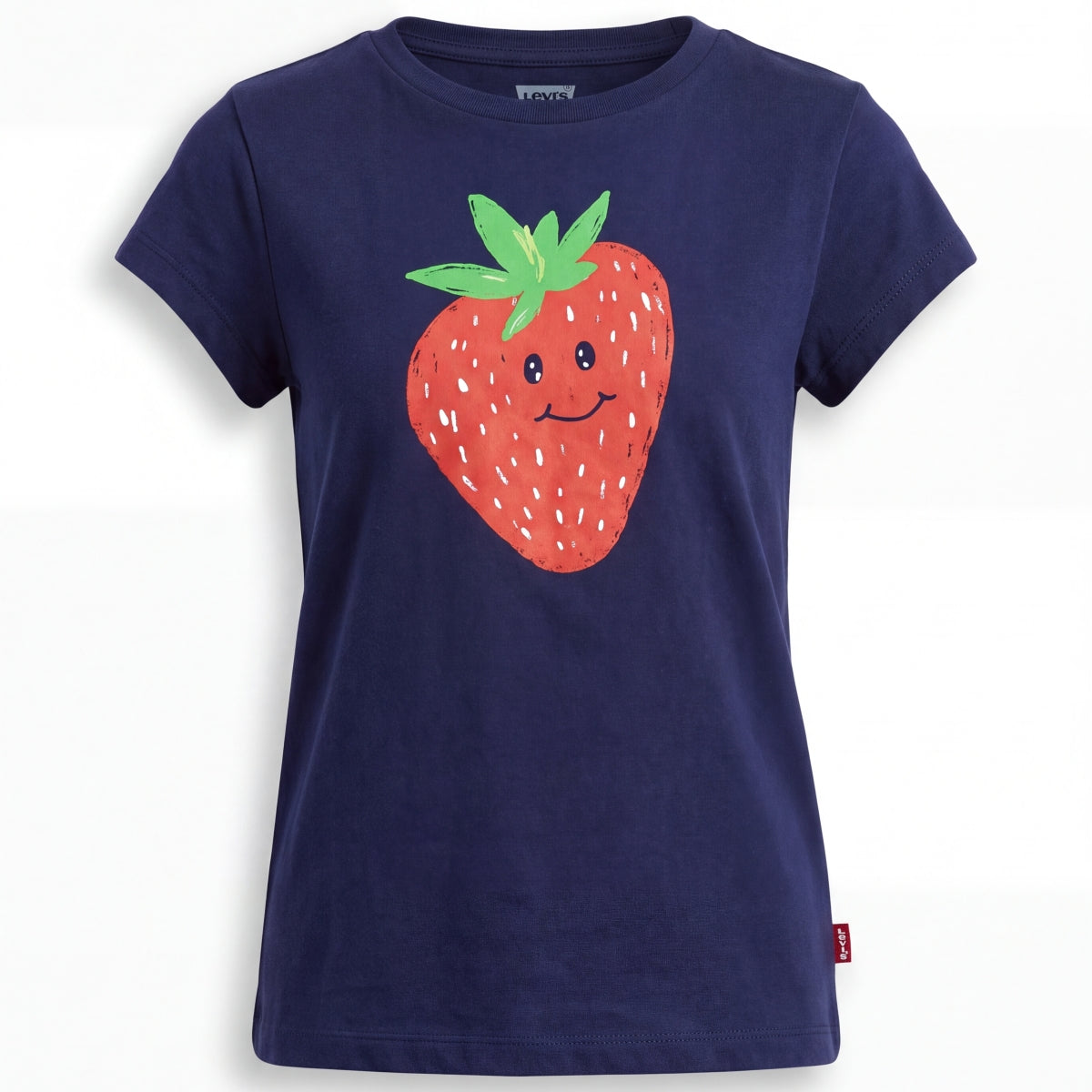 Navy Blue-