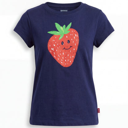 Navy Blue-