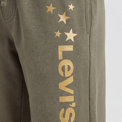 Olive-