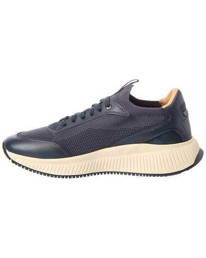 401-DARK BLUE-
