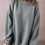 Medium Gray