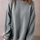 Medium Gray