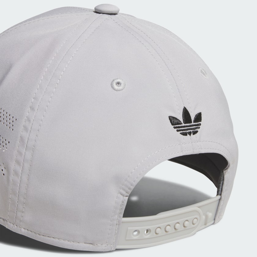 Grey Two / Black-