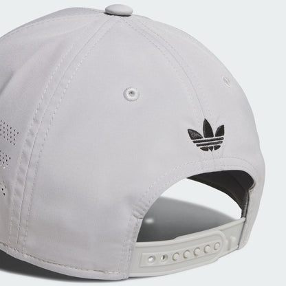 Grey Two / Black-
