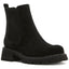 001 BLACK