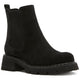 001 BLACK