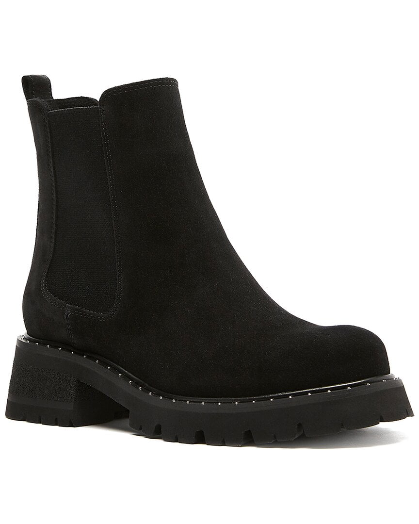 001 BLACK-