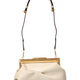 BAMBOO/GOLD
