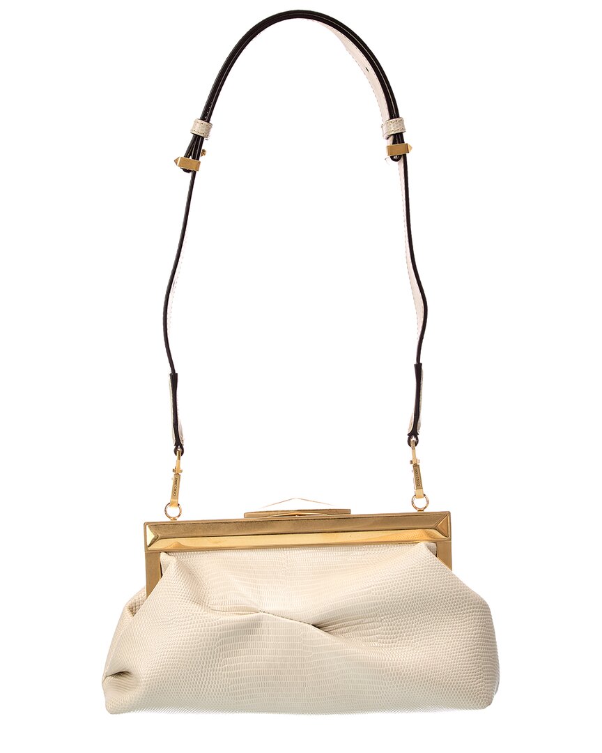 BAMBOO/GOLD-