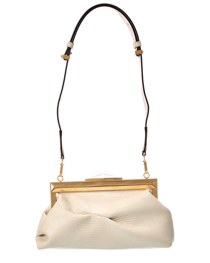 BAMBOO/GOLD-