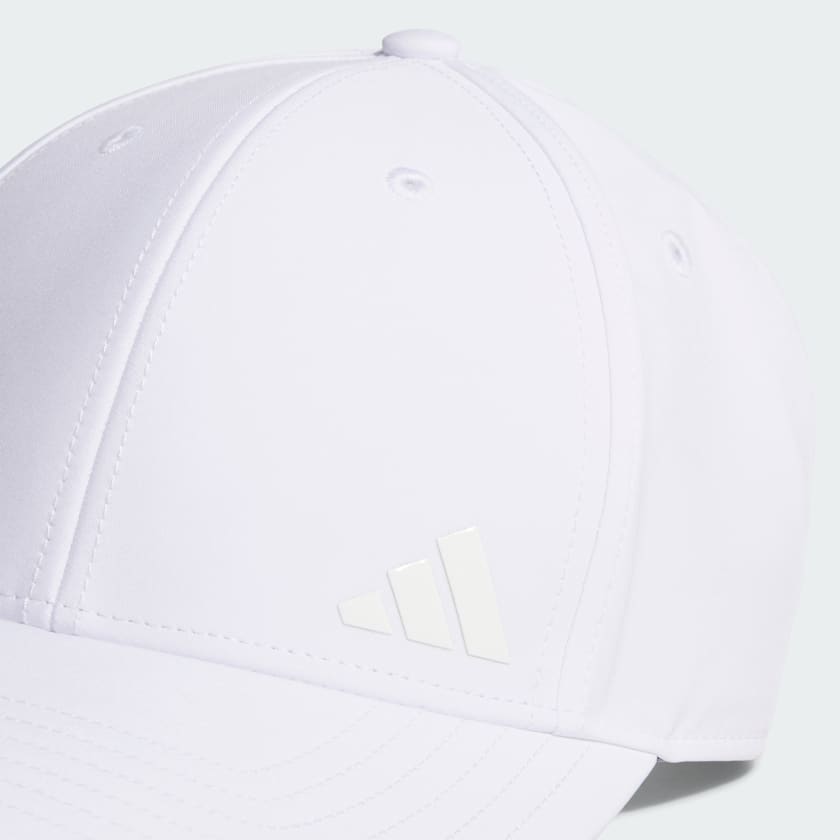 White / White-
