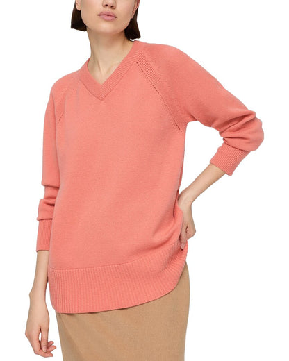 ALPI-ALTROSA PINK-