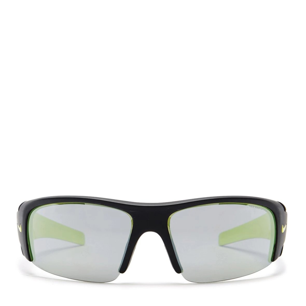 Nike Men's Diverge Sunglasses