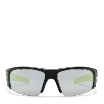 Nike Men's Diverge Sunglasses