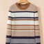 Brown Stripe