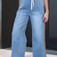 Beau Blue