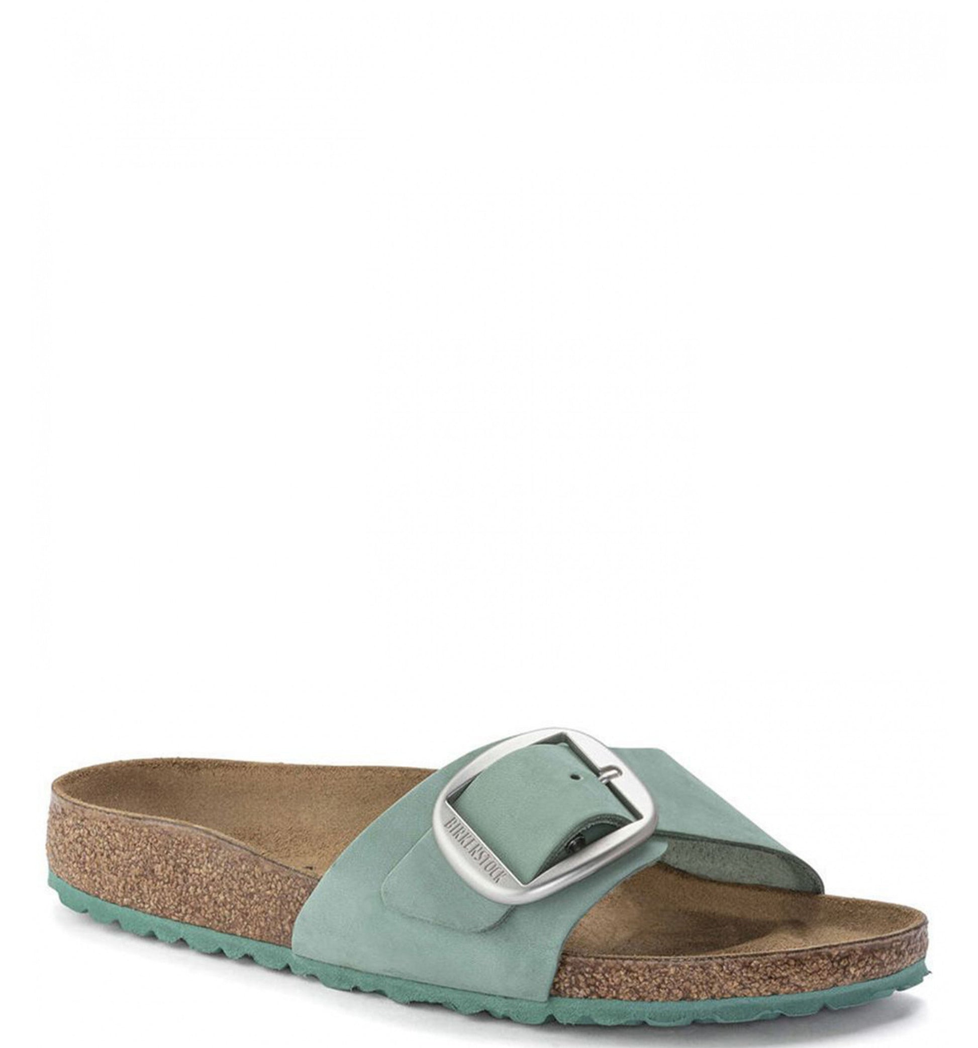 Beril-